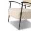 Norah Armchair