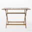 Table pliable 43,5 po-933698092