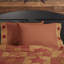 Collection de courtepointe Ninepatch