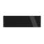 30'' L Single Bowl Fireclay Kitchen Sink-86519021
