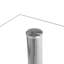 Brycen Glass Dining Table-2017008239