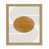 Natural Woodgrain n'est pas disponible