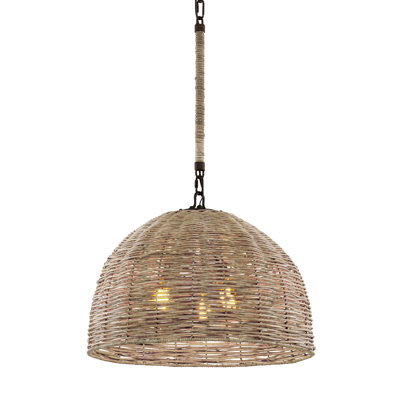 Huxley 3 - Light Pendant