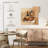 Yarlin Tuscan Table-109114441