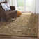 Dunbar Hand Tufted Wool Oriental Rug
