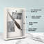 Cadre photo en bois massif Beyunka-187487144