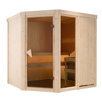 Elementsauna