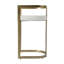 Butler Bravo Faux Leather Counter Stool-765471700-719676286-765471702