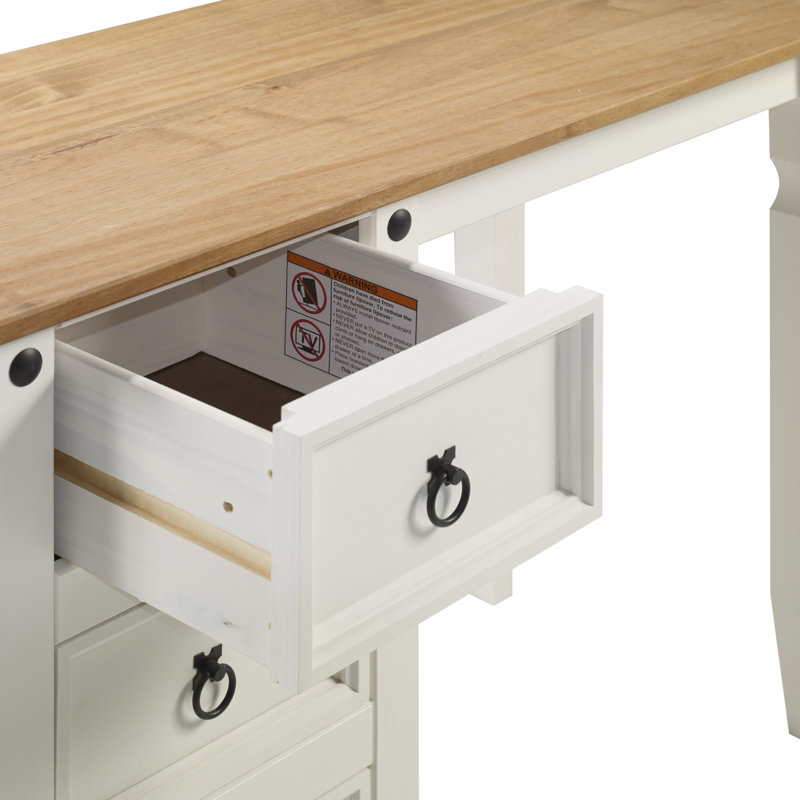 Gambhiri Vanity