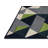 Celestial Rays Rug-2014738951