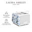 Grille-pain 4 tranches VQ Laura Ashley-92610674