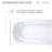 Ivy Alcove Bathtub with Apron-27806036-121323835