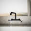 Purist Bridge Faucet-6671596