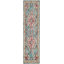 Tapis oriental Almyra-951314332-1040038774