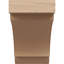 Attelle de genou Aspen-88135288
