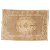 Empire One-of-a-Kind 6' X 10' Area Rug