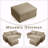 85-inch Sofa Bed,Pull Out Bed-1592083609