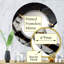 Miroir mural Raeliegh-99569361