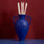 Pantheon Orpheus Diffuser - Blue - Veti-Vert