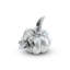 Harvest Pewter Pitcher
