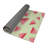 Summer Melon Outdoor Rug-111961394