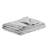 Sharper Image Cooling Touch Down Alternative Throw-100255110