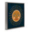 «Boho Smile Sun» par Carrie Cantwell-1291080105-1291080104