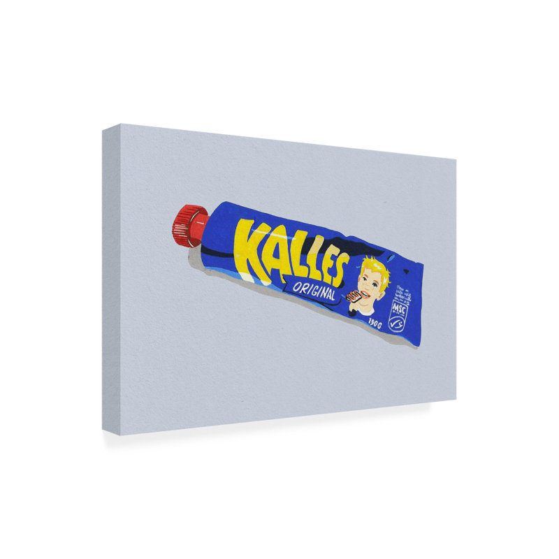 Balles bolche originale, H 30 po x l 47 po x P 2 po