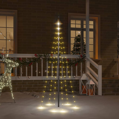 Holiday Lighting