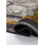 Rapture Abstract Area Rug-1603587492
