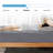Macdougal Double Layer 4-Inch Mattress Topper, Including 2'' Gel Memory Foam Topper + 2'' Quilted Mattress Cover Set-1415305543-1412767318
