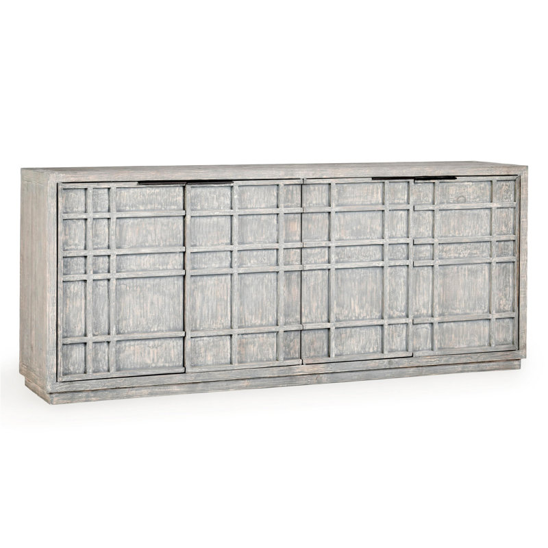 Chandler 86'' Sideboard