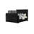Mikilah Bed-603073293-603073298