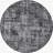 Clevinger Floral Indoor Rug-1831289043