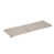 Beige is out of stock selected