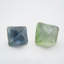 Fluorite Decorative Object