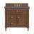 Lorelai 36'' Single Bathroom Vanity with Top-98545188-98545198-98619331