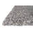 Hackel Indoor Rug-28782205