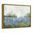 Meadows Bluebels Field " Meadows Bluebells Field " by Allison Pearce-88310287-88310278