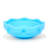 Rock Around Wobble Disc