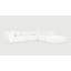 Nest Modular 5-PC Sectional Morris Nest Modular 5-PC Sectional Morris Nest Modular 5-PC Sectional-339287044-339287163