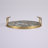 Coss Marble Tray-1754992882