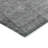Risley Washable Ombre Indoor / Outdoor Rug-1950426360