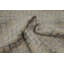 Tapis tribal moderne 6 x 8