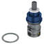 Universal Grohsafe 3.0 Cartridge
