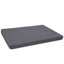 Boîte de rangement en polyester pliable Bigso-41615708-41615712