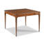 Marseille Game Table
