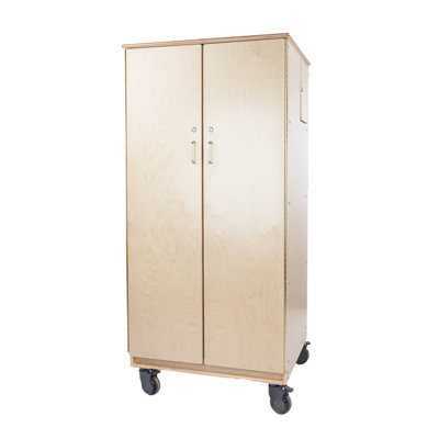 Armoire verrouillable Contender Teacher