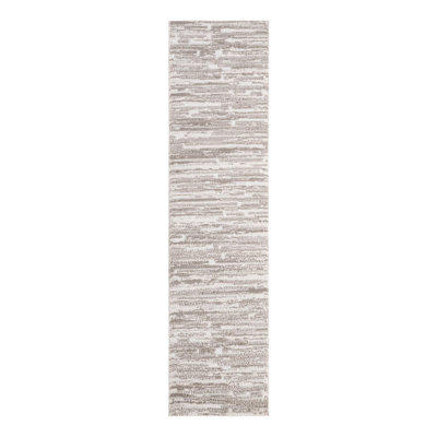 Fibra Ulysses Rug