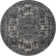 Tapis oriental gris foncé Wynsum